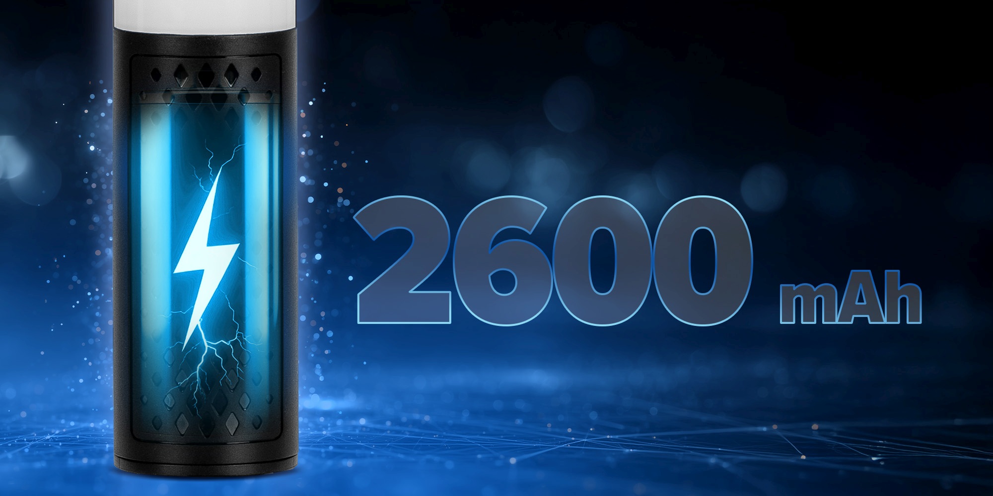 Newell_Kathi_III_RGB_LED_světlo_pro_foto_a_video_12